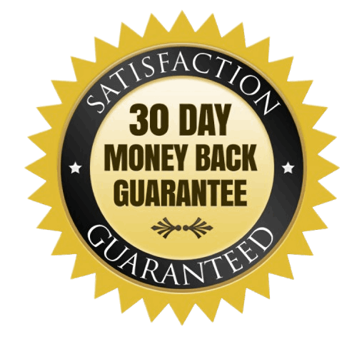 Orivelle Nail Fungus Pen 100% money back guaranteei – Orivelli